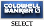 Paul Mattke -- Coldwell Banker Select Realtors<br />